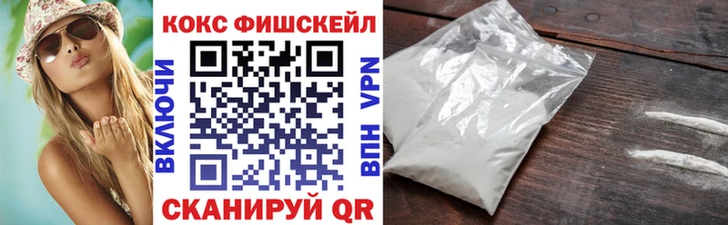 дарнет шоп  Дубна  MEGA как войти  КОКАИН Fish Scale 