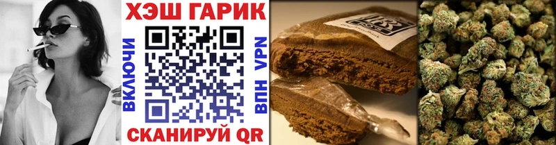 ГАШ ice o lator Дубна