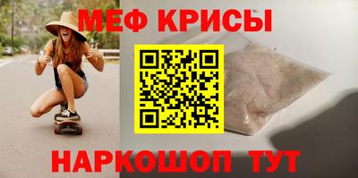 гидропоника Конаково